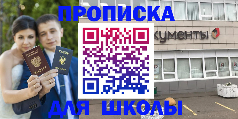 временная регистрация госуслуги в Сольцах